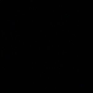 Meet your Posher, Sathish